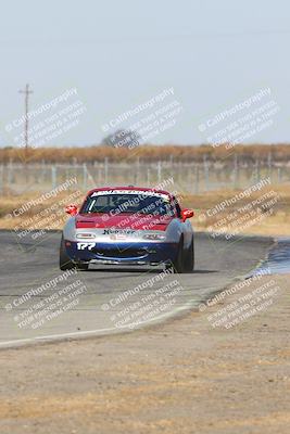 media/Nov-16-2024-CalClub SCCA (Sat) [[641f3b2761]]/Group 1/Star Mazda (Qual)/